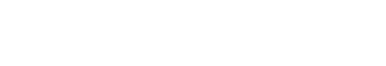 Content Hacker Projects